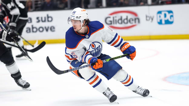 GettyImages-1486461749