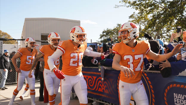 39740746_Kelly_Chase_20260201_210336