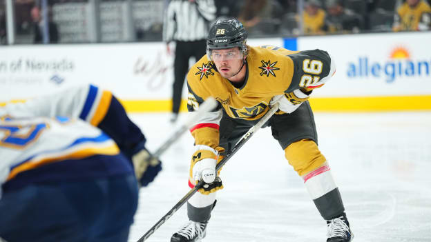 VGK_JB_2024-10-11_0083