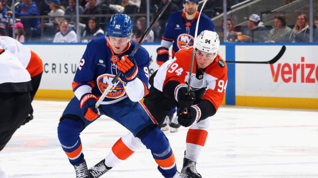 GettyImages-2269721468