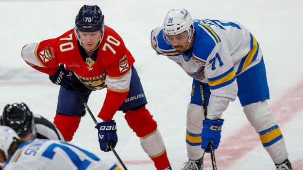 GettyImages-2252292019