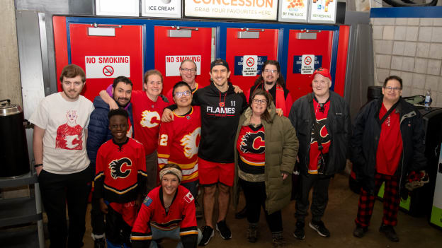 20260105_SPECIAL_OLYMPICS_CANADA_CGY_VS_SEA_FLA0179EB