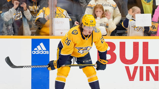 GettyImages-1797514697