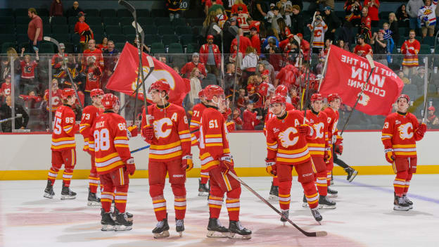 20250914_CGYvEDM_TL-44