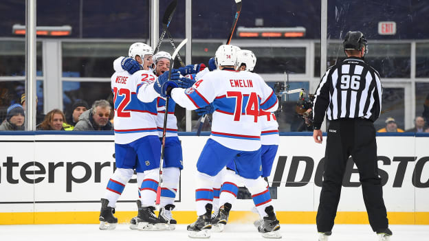 GettyImages-503931072