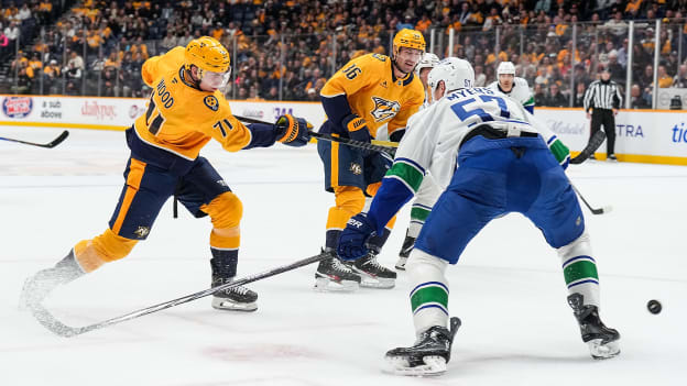 GettyImages-2242564835