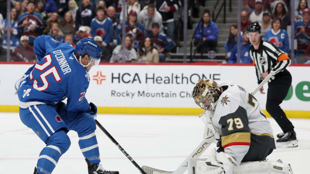 GettyImages-2270930871