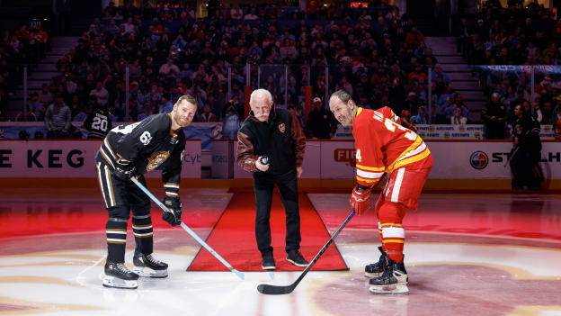 20260122_SHORESEY_FLA2751_JP