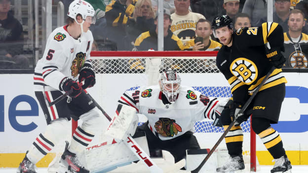 GettyImages-2239613372