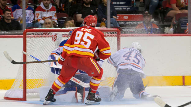 20250914_CGYvEDM_TL-6