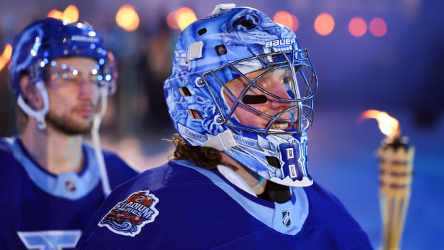 GettyImages-2259471015