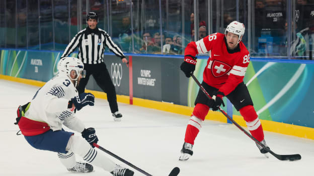 260223-TBL-Olympics-019