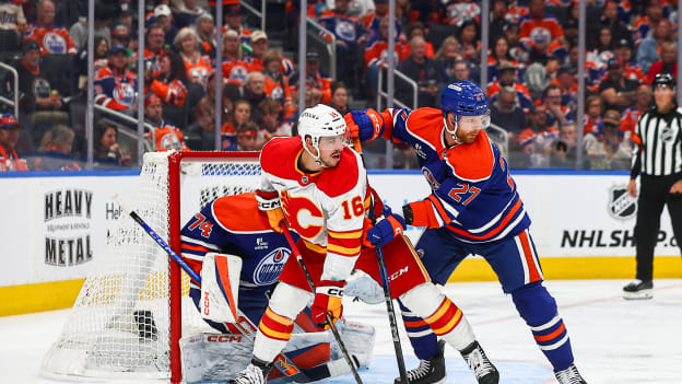 GettyImages-2239472896