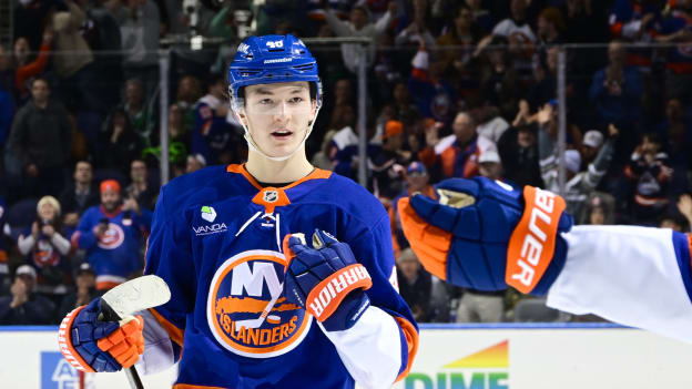 GettyImages-2267992923