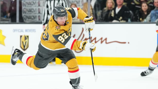 GettyImages-2249668932