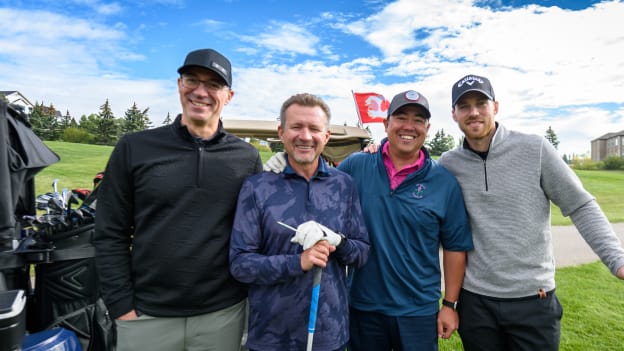 20230913_FLAMES_GOLF_FLA9411AB