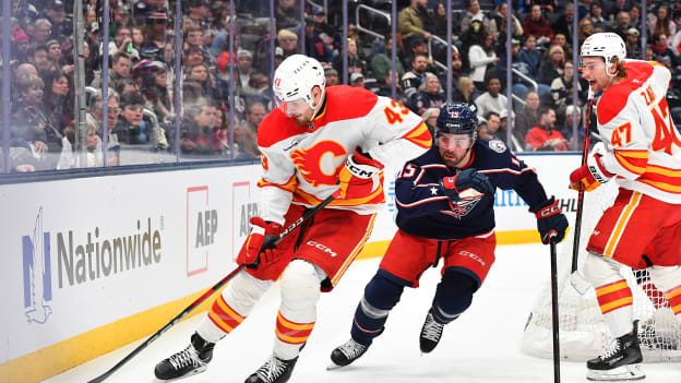 GettyImages-2255579328