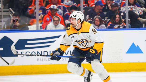 GettyImages-2266345016