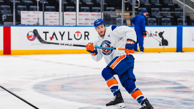 20260403_morningskate_action-4