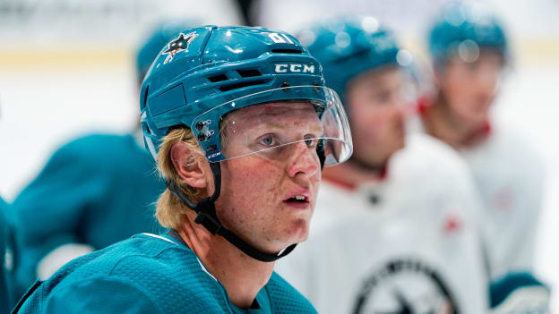 20240702_Sharks_DevCamp0051