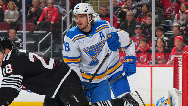 GettyImages-2248029387