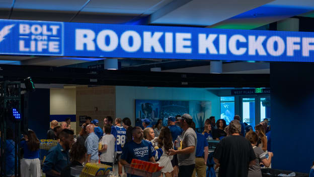 20250717_TBL_BFL_Rookie_Event_6