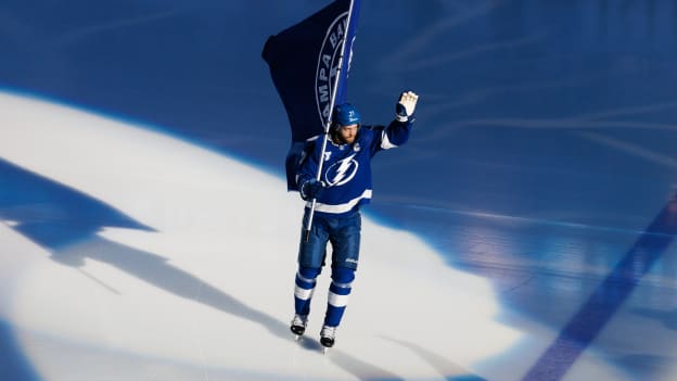 241015TBLvVAN_OpeningNight247cbl
