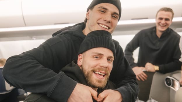 39968359_DSCF3729_jpg_Juan_Morales_20260208_194121