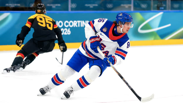 GettyImages-2261819155