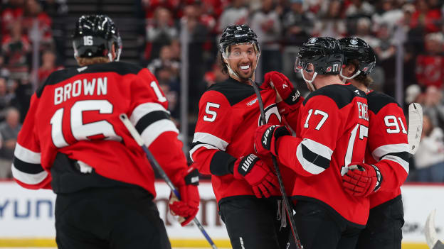 GettyImages-2242330865