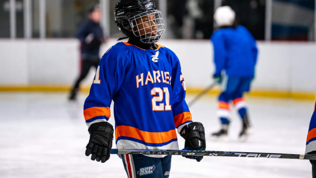 20260120_HockeyClinic-25