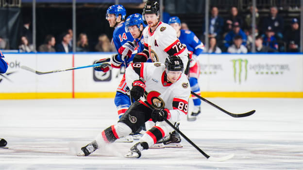 GettyImages-2267621408