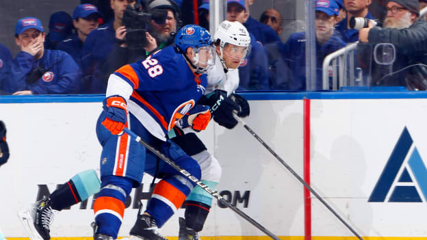 GettyImages-2009070667