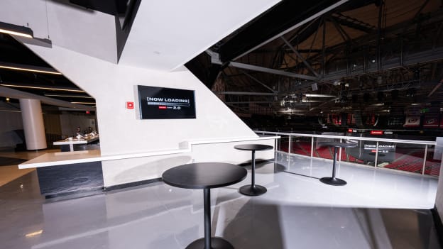 260216_View_Bar_PR_Release_Lenovo_Center_JPL00209