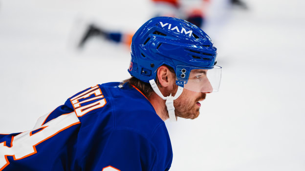 20260131_NSH_NYI_WARMUPS-16