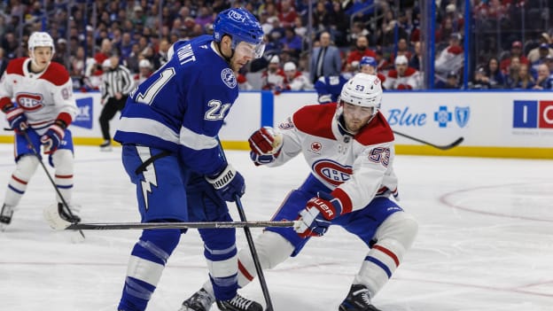 251228-TBL-vs-MTL-011