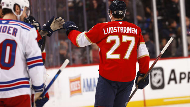 GettyImages-2191221047