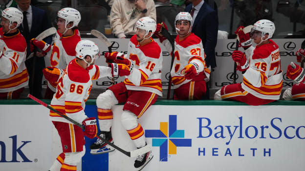 42415720_Ben_Wartski_20260408_011901