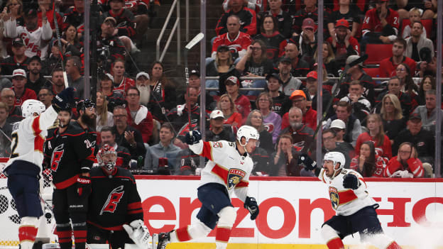 GettyImages-2217572145