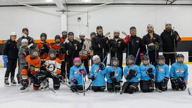 41134273_Tyler_Pistoia_20260309_040516