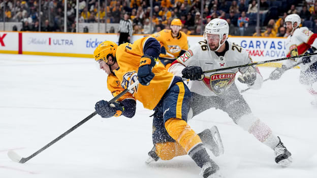 GettyImages-2247778223