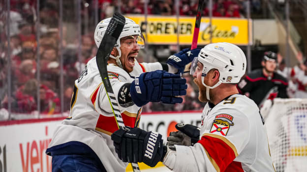 GettyImages-2216915142