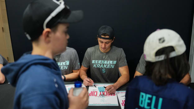 Kraken_20250703_0422