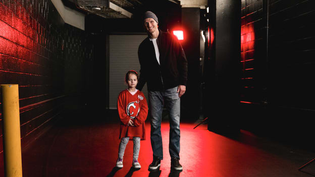 20260308_vsDET-013_1