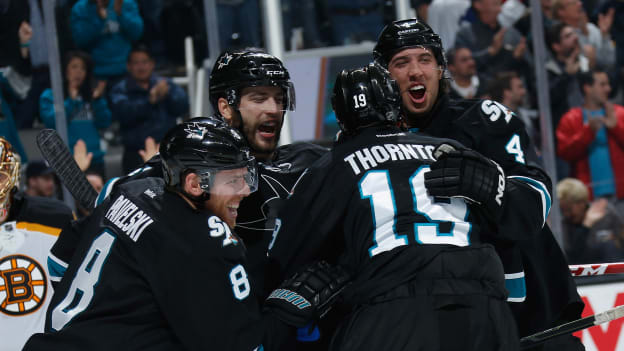 GettyImages-459972082