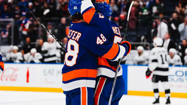 20260313_LAK_NYI_P3_goal_51-2