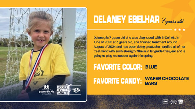 V2 25-26 HFC Kids FEB_2568 x 14445