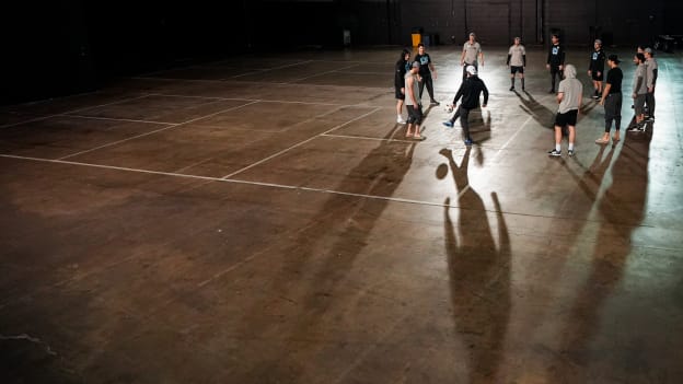 04142025_UHC_Utah at Nashville HD edits 33