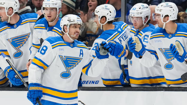 GettyImages-2264261601