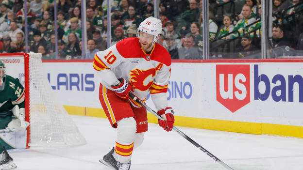 GettyImages-2258366023